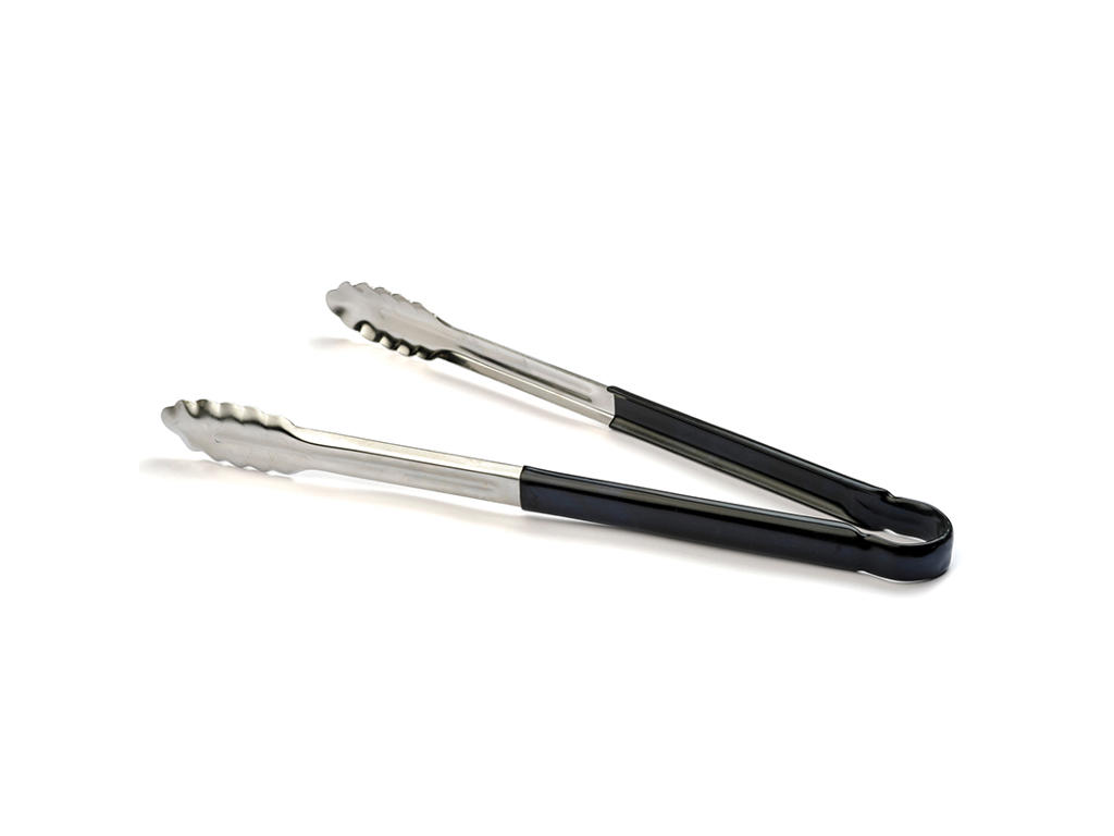 Multiherramienta 40 cm Mango negro Comas