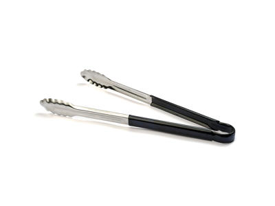 Multiherramienta 40 cm Mango negro Comas