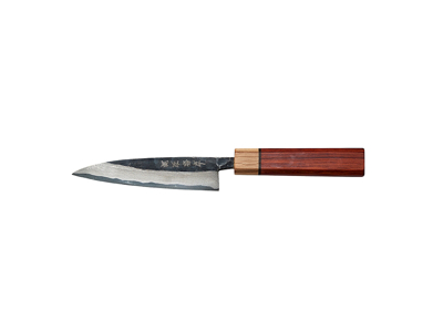 Cuchillo decorativo, 13,5 cm, Takefu Rengas