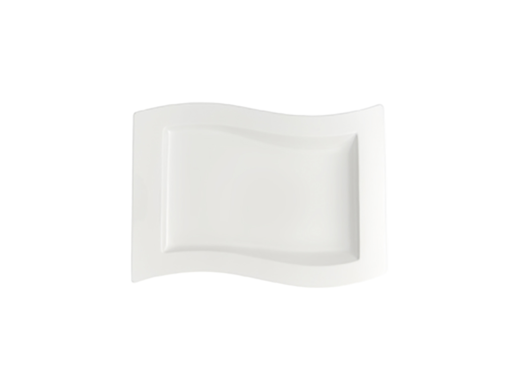NewWave Plato 330x240 mm