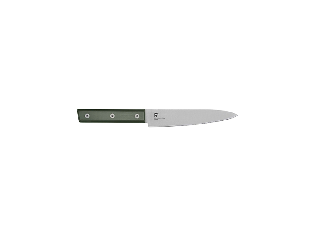 Cuchillo decorativo, 15 cm, Endeavour Resolution R7