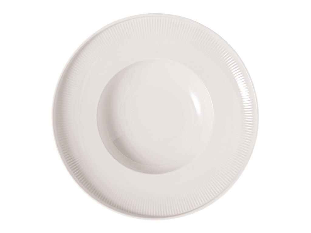 Afina Plato Pasta 290 mm 410 ml