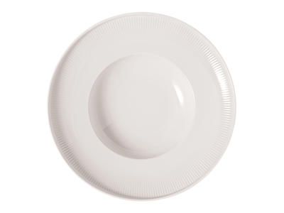 Afina Plato Pasta 290 mm 410 ml