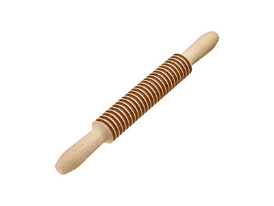 Pastaskærer Bøg Tagliatelle