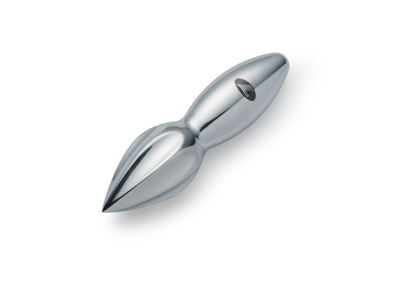 Exprimidor de limón RF, 16x4,5 cm