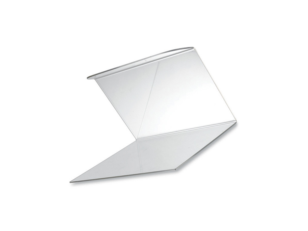 Pantalla de productos 60 cm