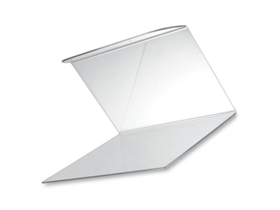 Pantalla de productos 60 cm