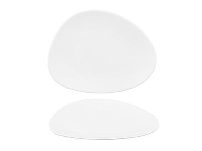 Plato 20,5 cm Omega