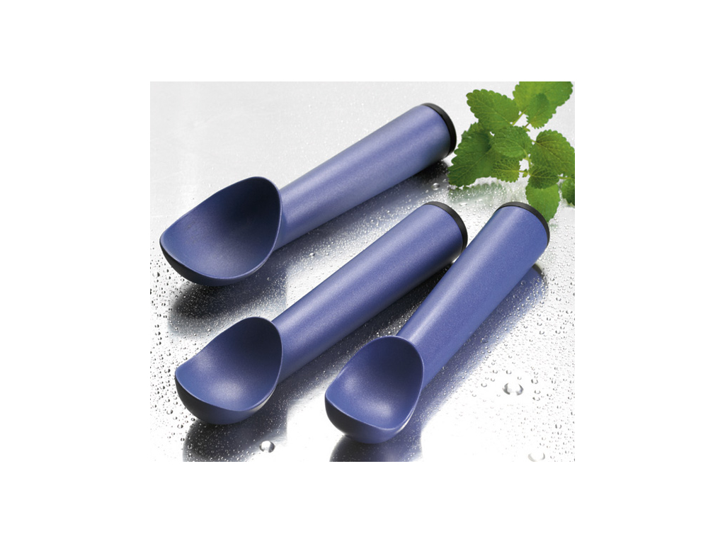 Isske cerámica 1/24 ltr.