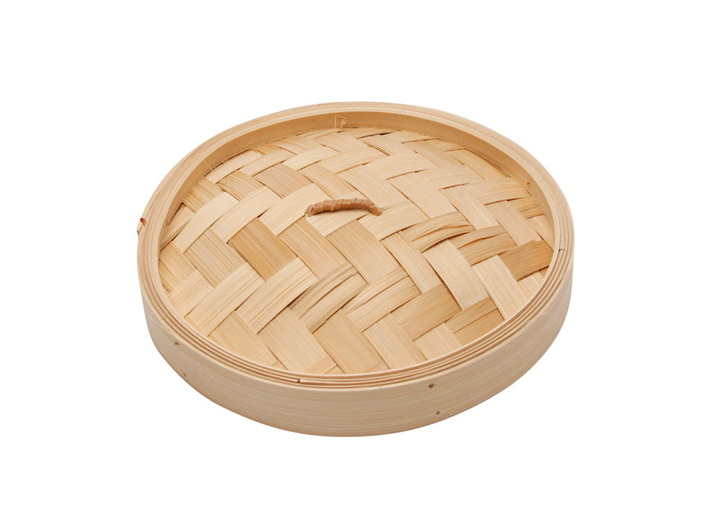 Tapa para Vaporizador de Bambú 20