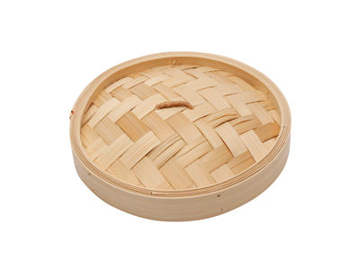 Tapa para Vaporizador de Bambú 20