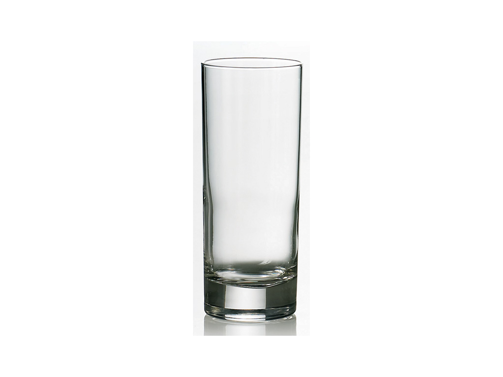 Vaso Islande 31 cl Alto