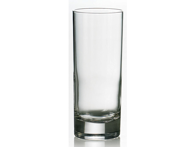 Vaso Islande 31 cl Alto