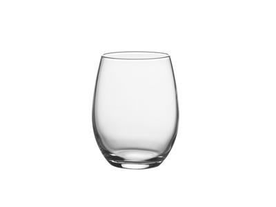 Vaso de agua Primary 27 cl