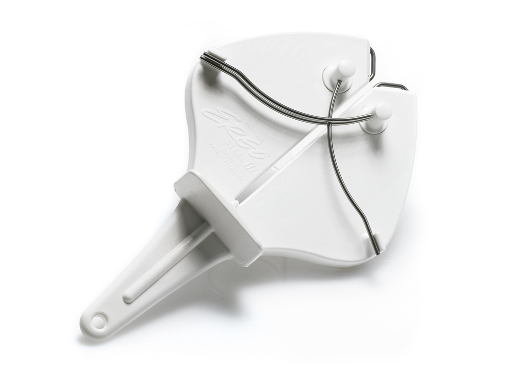 Sacacorchos ERGO III