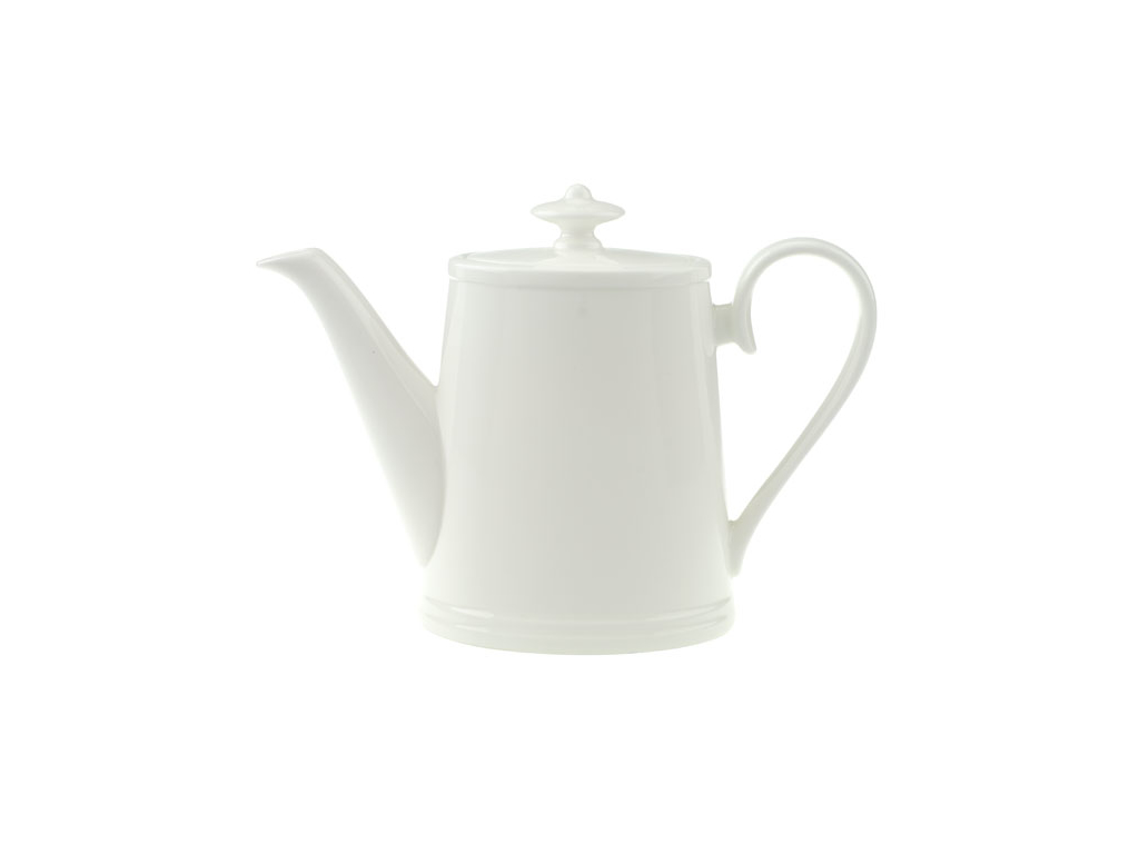 Stella Tapa para Cafetera N.7 70 mm