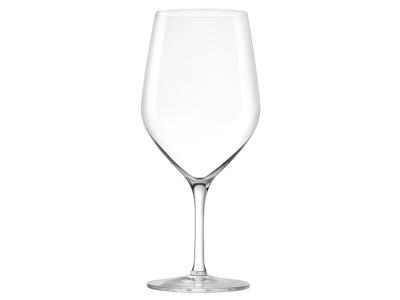 Vaso Ultra Bordeaux 55 cl