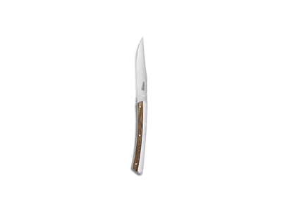 Cuchillo de carne K2 225 mm