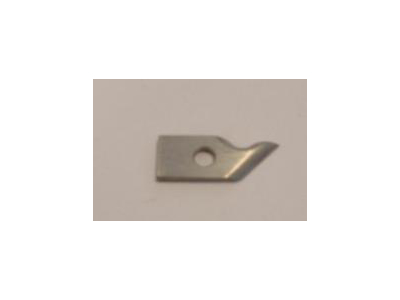 Cuchillo para abrelatas 10040