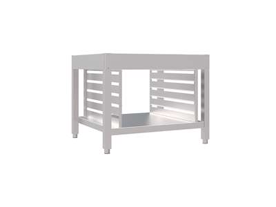 Bajo chasis t/MyChef Cook 10 GN