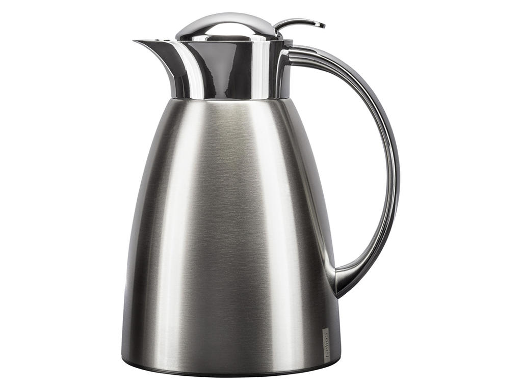 Termo de 1l RF a prueba de roturas Conferencia