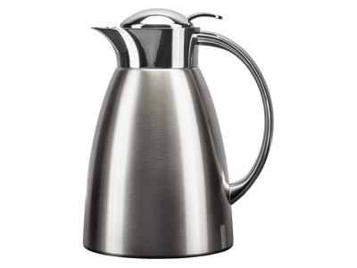 Termo de 1l RF a prueba de roturas Conferencia