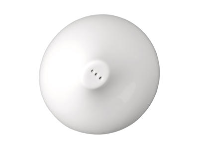 Stella Cosmo Salero  65 mm