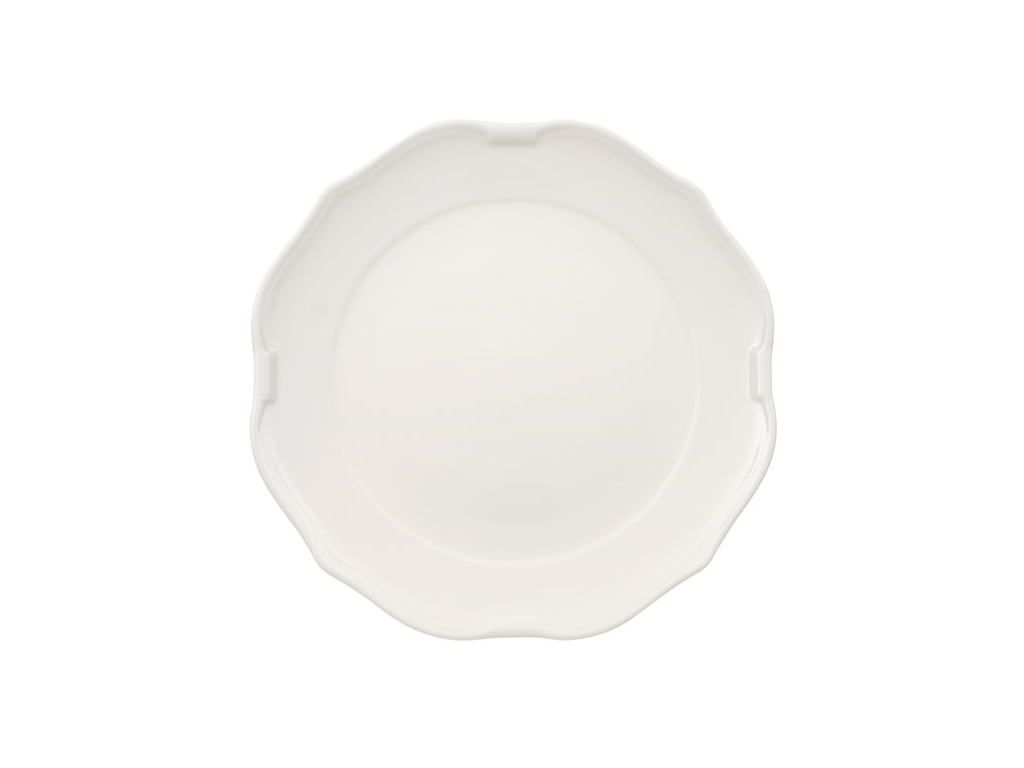 La Scala Plato plano 240 mm