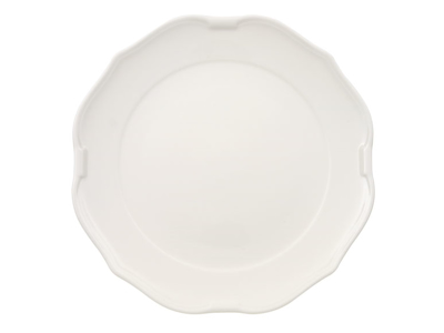 La Scala Plato plano 240 mm