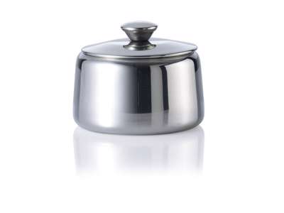 Cuenco de azúcar, RF, 0,23 ltr