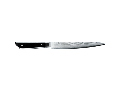 Cuchillo de trinchar, 20 cm, Endeavour, 67 capas
