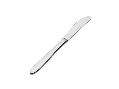 P1 Cuchillo de mesa inoxidable Larsens Bedste