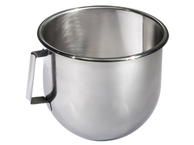 Tetera de 5 litros para Dito BE5