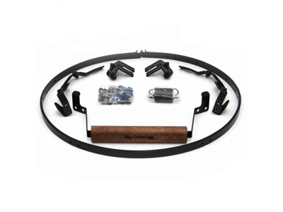 Kit de ensamblaje para BGE XX-Large