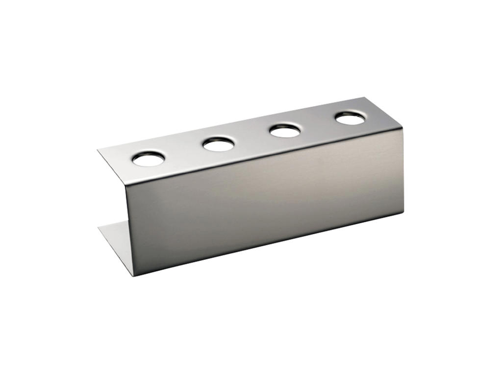 Soporte para 4 Waffles RF