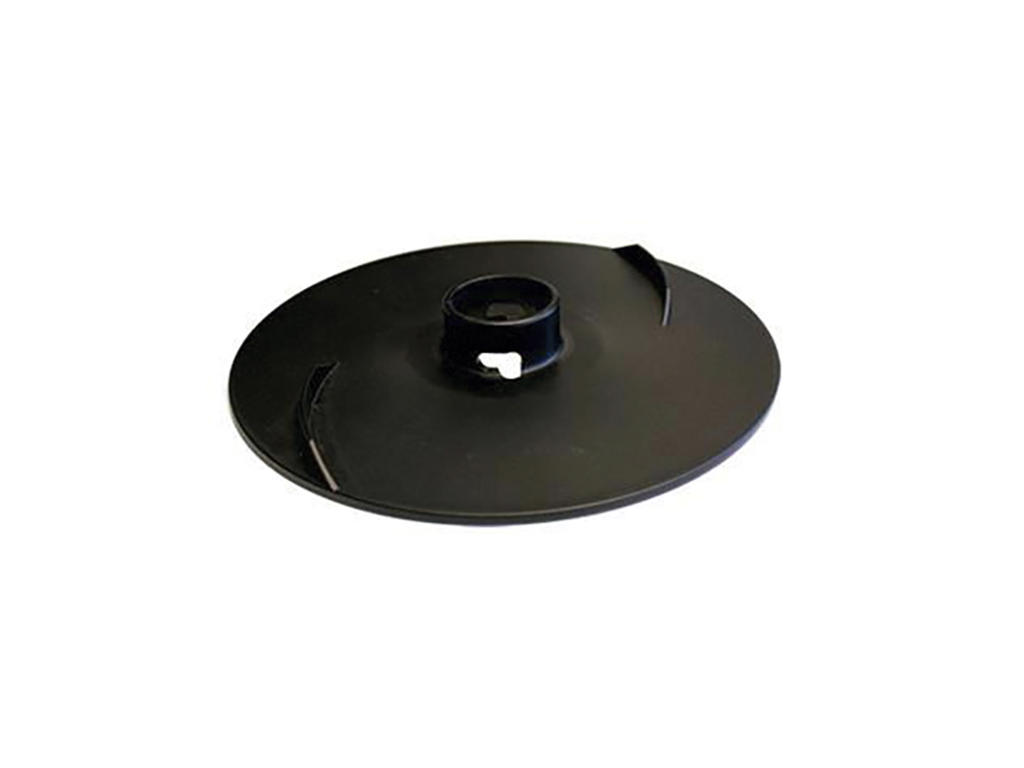 Disco de lanzamiento t/Hällde RG100