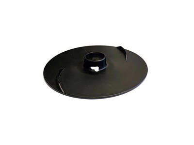 Disco de lanzamiento t/Hällde RG100