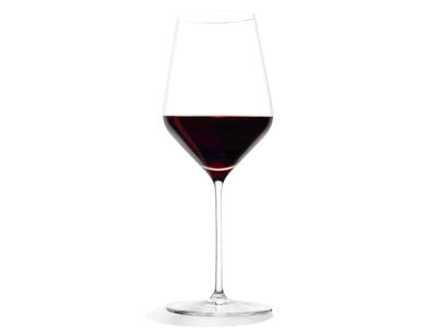 Vaso Starlight Vino Tinto 51 cl