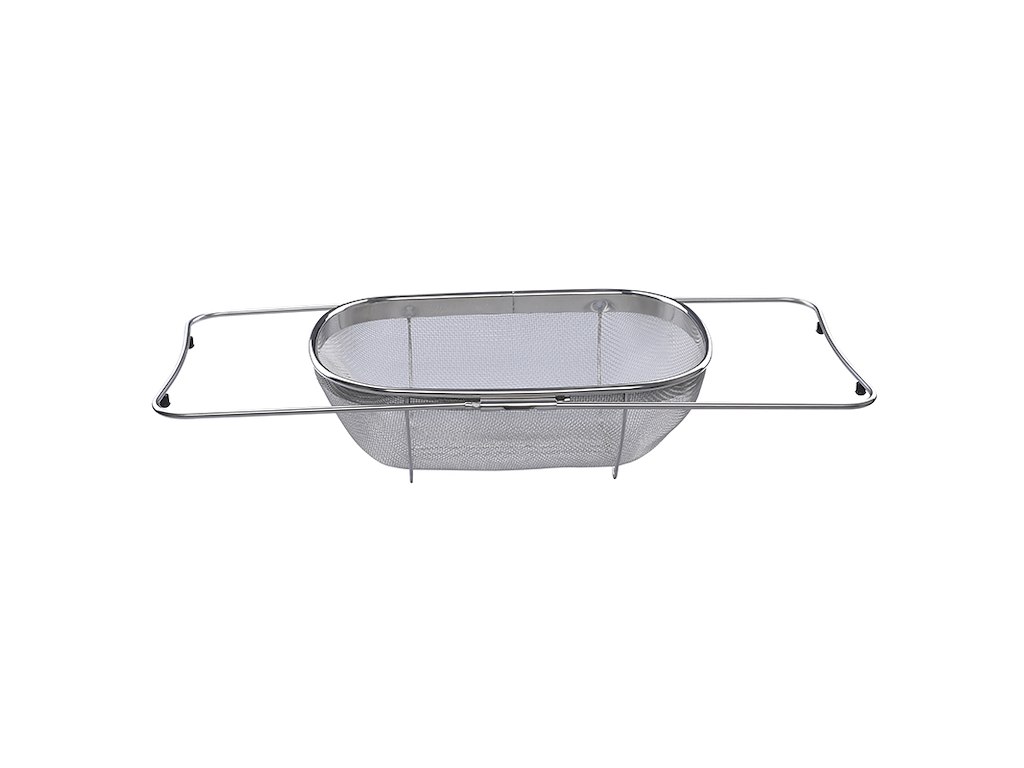 Dørslag RF m. udtræks håndtag 