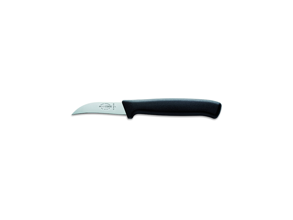 Cuchillo de tournier, 5 cm, F. Dick ProDynamic