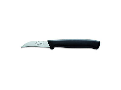 Cuchillo de tournier, 5 cm, F. Dick ProDynamic