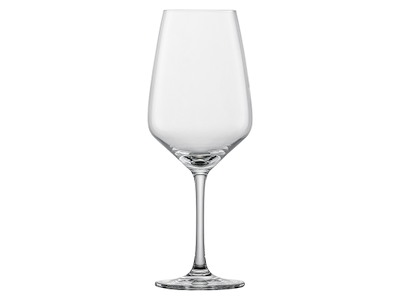 Glas Rødvin 49 cl Taste Zwiesel