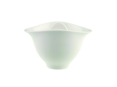 Duna Tapa Azucarera 65 mm