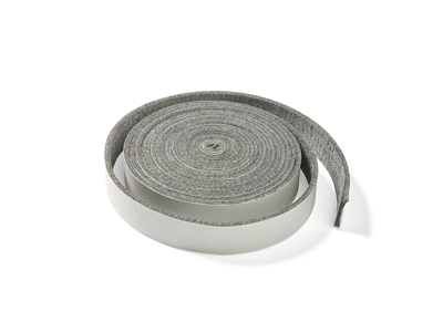 Filtro para BGE Grande, X-Grande