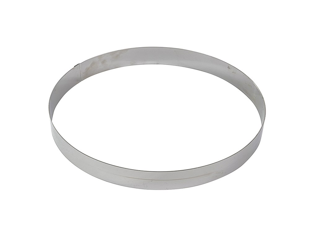 Forma RF 160 mm h:45 mm