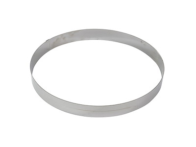 Forma RF 160 mm h:45 mm