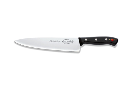 Cuchillo de cocina, 23 cm, F. Dick Superior