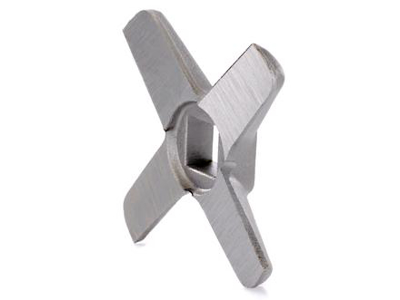 Cuchilla de máquina Zico D 114 mm