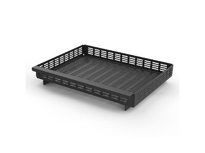 Bandeja extraíble para Freidora de aire HOP Pro