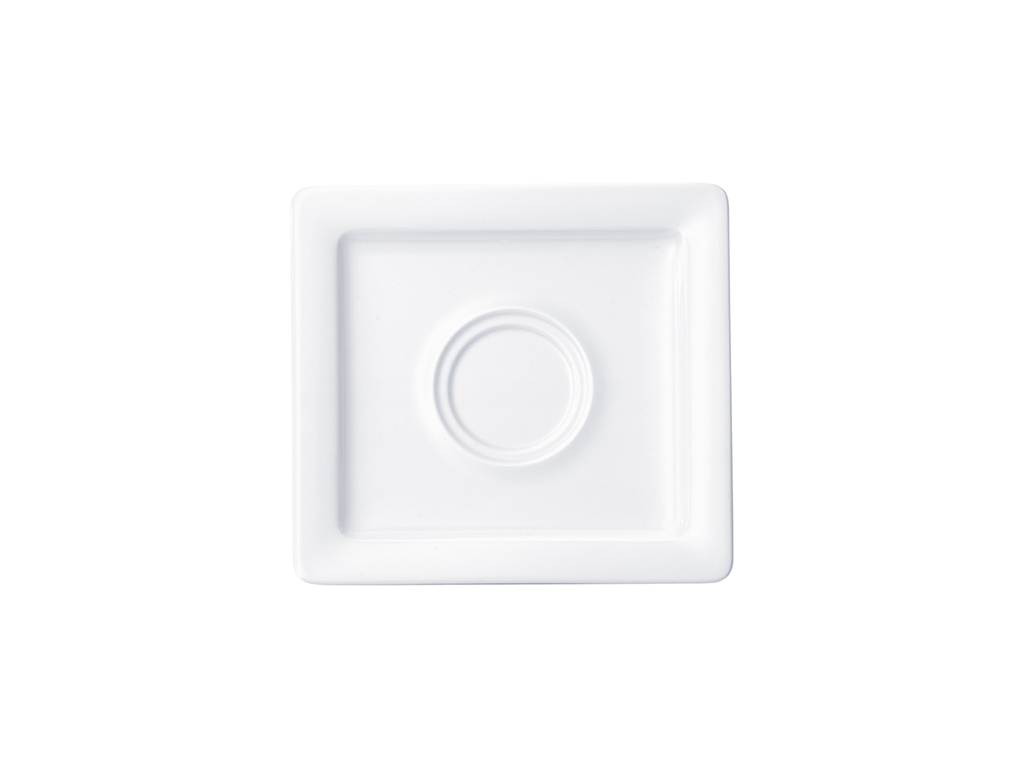 Affinity Plato 180x160 mm